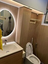 Blk 352 Hougang Avenue 7 (Hougang), HDB 4 Rooms #634495531